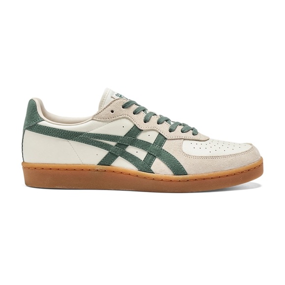 Onitsuka Tiger GSM - Picture 4 of 4
